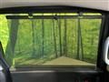 2026 Honda Freed