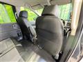 2026 Honda Freed
