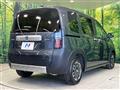 2026 Honda Freed