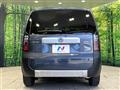 2026 Honda Freed