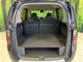 2026 Honda Freed