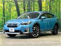 2018 Subaru Subaru Others
