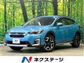 2018 Subaru Subaru Others