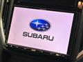 2018 Subaru Subaru Others