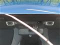 2018 Subaru Subaru Others