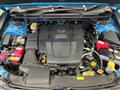 2018 Subaru Subaru Others