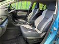 2018 Subaru Subaru Others