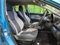 2018 Subaru Subaru Others