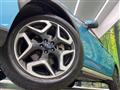 2018 Subaru Subaru Others
