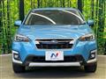 2018 Subaru Subaru Others