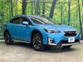 2018 Subaru Subaru Others