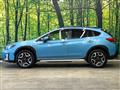 2018 Subaru Subaru Others