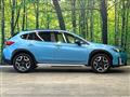 2018 Subaru Subaru Others