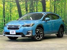 2018 Subaru Subaru Others