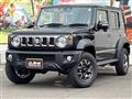 2026 Suzuki Jimny