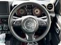 2026 Suzuki Jimny