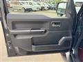 2026 Suzuki Jimny