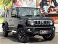 2026 Suzuki Jimny