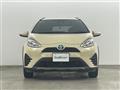 2018 Toyota AQUA