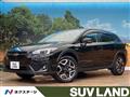 2020 Subaru Subaru Others