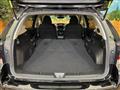 2020 Subaru Subaru Others