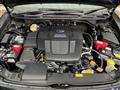 2020 Subaru Subaru Others