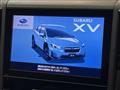 2020 Subaru Subaru Others
