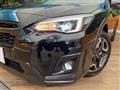 2020 Subaru Subaru Others
