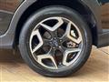 2020 Subaru Subaru Others
