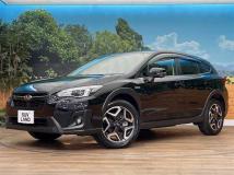 2020 Subaru Subaru Others