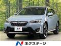 2021 Subaru Subaru Others