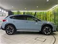 2021 Subaru Subaru Others