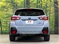 2021 Subaru Subaru Others