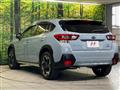 2021 Subaru Subaru Others