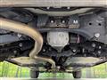 2021 Subaru Subaru Others