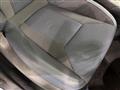 2021 Subaru Subaru Others