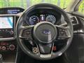 2021 Subaru Subaru Others