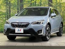 2021 Subaru Subaru Others