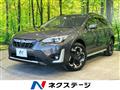 2021 Subaru Subaru Others