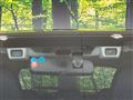 2021 Subaru Subaru Others