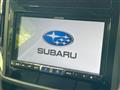 2021 Subaru Subaru Others