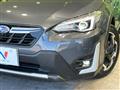 2021 Subaru Subaru Others