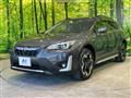 2021 Subaru Subaru Others
