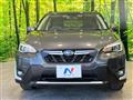 2021 Subaru Subaru Others