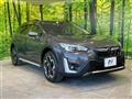 2021 Subaru Subaru Others
