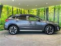 2021 Subaru Subaru Others