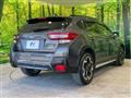 2021 Subaru Subaru Others