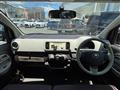 2011 Toyota Passo
