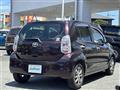 2011 Toyota Passo