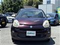 2011 Toyota Passo